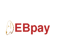 高效机械企业-6566体育app浏览器专业供应商